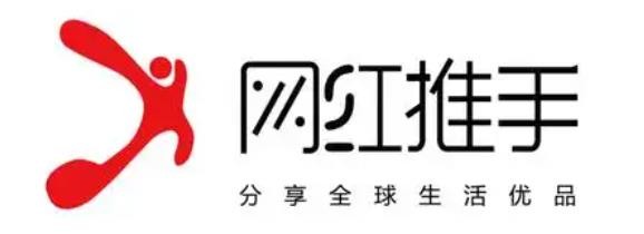 抖音快手刷人气票要钱吗 
